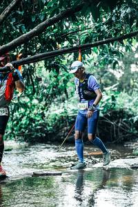 BIB: 
                            <button type="button" onclick="openModal(25402093)" class="btn btn-primary btn-sm float-right btn-popup" data-toggle="modal" data-target=".modal-high-quality">
                        <i class="fas fa-shopping-cart"></i> Add to Cart
                    </button>
                                            <button type="button" onclick="isThisMe(25402093, true)" class="btn btn-success btn-sm float-right btn-popup btn-isme hidden" data-toggle="tooltip" data-placement="bottom" title="นี่คือรูปของคุณใช่ไหม คลิกที่นี่เพื่อเอาเข้าอัลบั้ม">
                        <i class="fas fa-plus"></i> Add to album
                    </button>
                    <button type="button" onclick="isThisMe(25402093, false)" class="btn btn-warning btn-sm float-right btn-popup btn-isnotme hidden">
                        <i class="fas fa-ban"></i> Remove from album
                    </button>